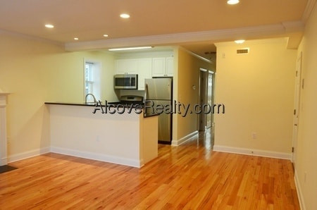 Photo - 65 Langdon St (Cambridge, MA)
