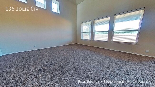 Building Photo - 136 Jolie Cir