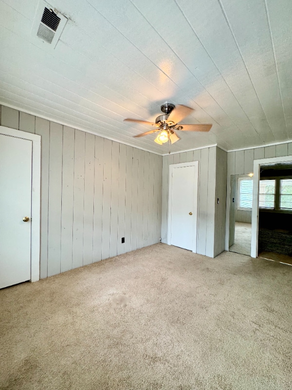 Building Photo - 7203 Porcher Dr