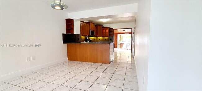 Foto del edificio - 15436 SW 112th Pl
