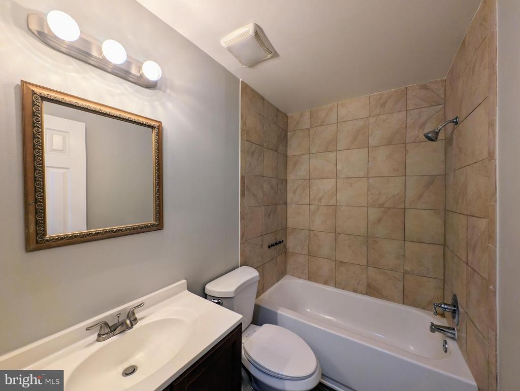 Foto principal - 3716 Ferrara Dr