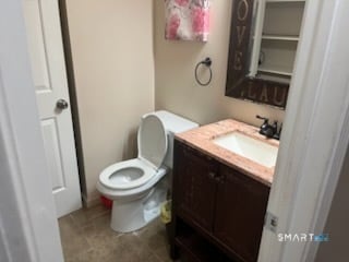 Building Photo - 273 Derby Ave