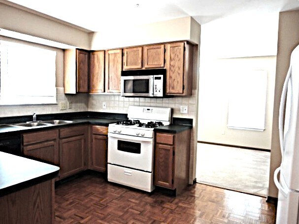 Foto del edificio - 21827 W Judith Ct
