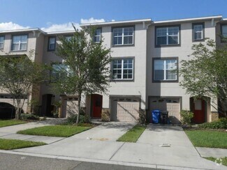 Building Photo - 2539 Middleton Grove Dr