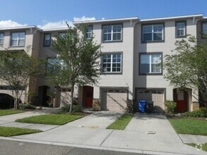 Building Photo - 2539 Middleton Grove Dr