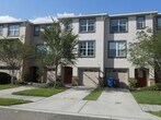 Primary Photo - 2539 Middleton Grove Dr