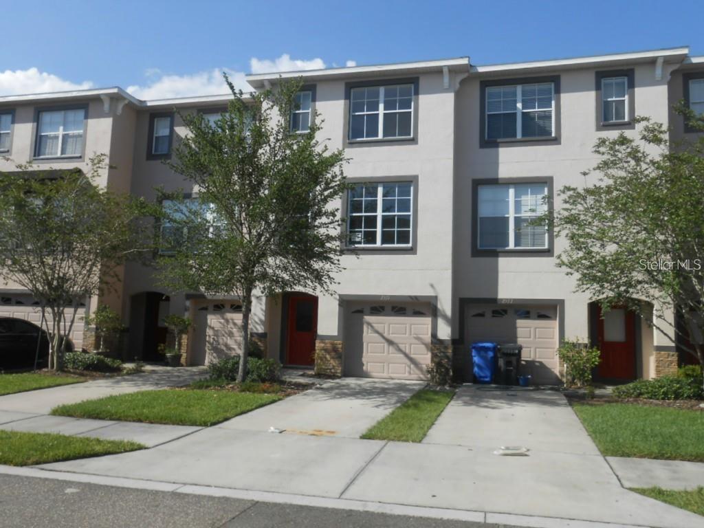 Primary Photo - 2539 Middleton Grove Dr