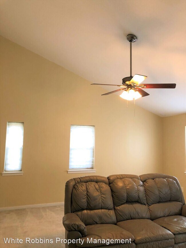 Foto del edificio - 2 br, 2 bath House - 137 Paladin Drive