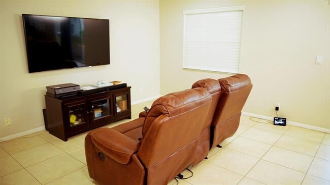 Foto del edificio - 6054 NW 45th Way