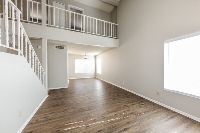 Building Photo - 3836 W Camino Del Rio