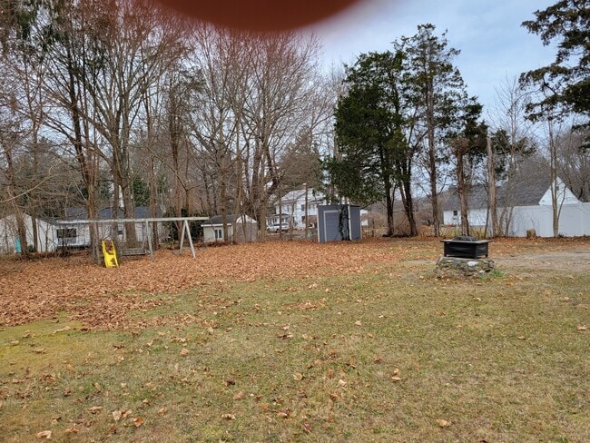 Building Photo - 75 Fairview Dr