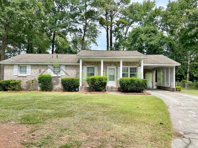 Building Photo - 357 Creighton Dr