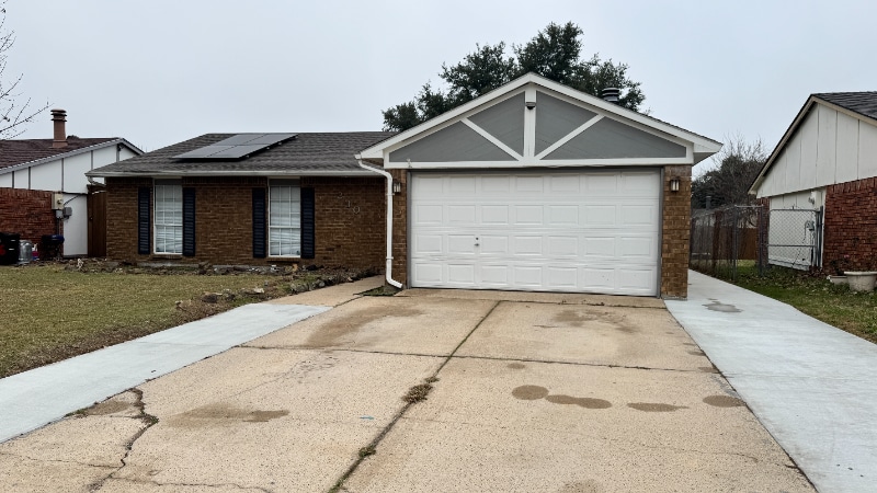 Photo - 230 Green Canyon Dr (Mesquite, TX)