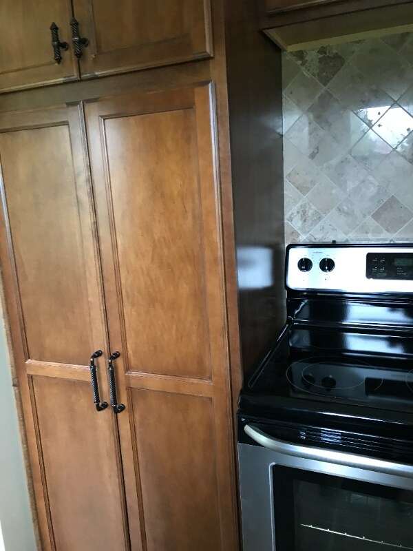 Foto del edificio - 8435 Goodrich Rd