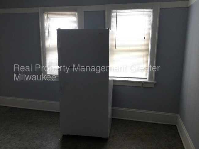 Foto del edificio - 3001 N 27th St