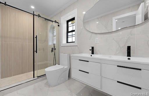 Building Photo - 249-17 147th Rd