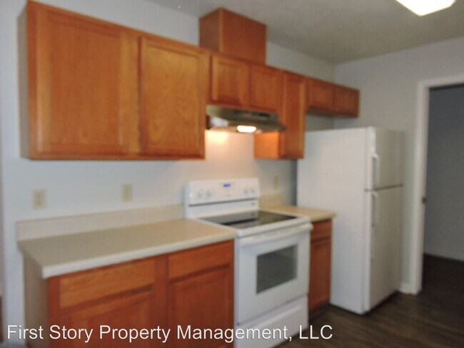 Foto del edificio - 3 br, 2 bath House - 7208 Jaffrey Court
