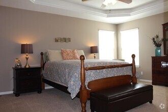 Building Photo - 4005 Cades Cove