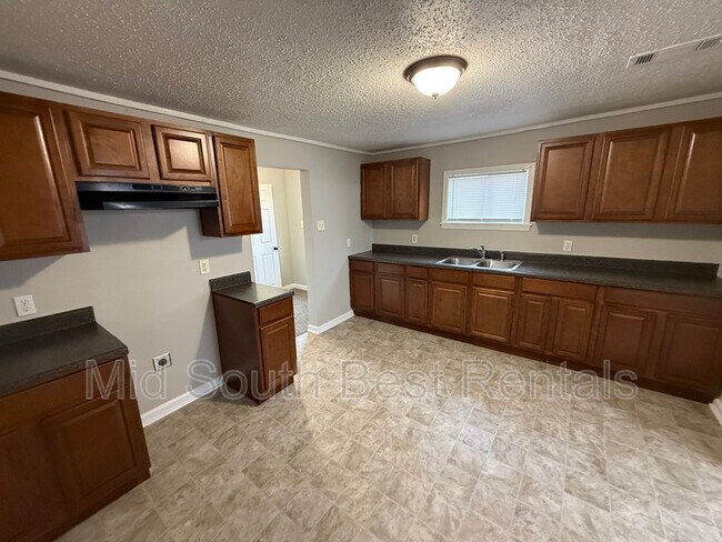 Foto del edificio - 2151 Sparks St