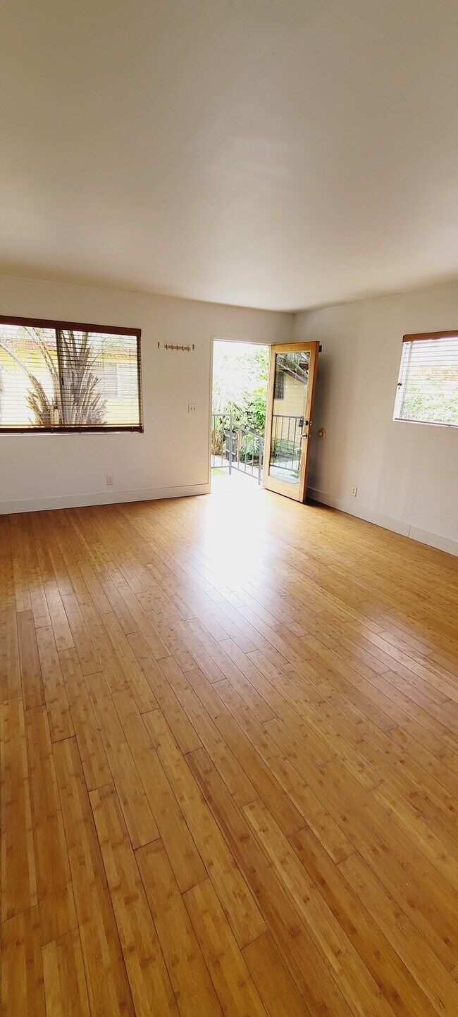 Foto del edificio - 621 Sunset Ave