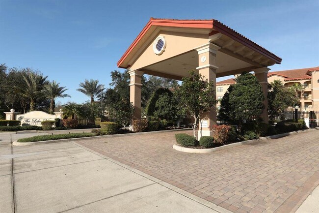 Foto del edificio - 7612 Lake Vista Ct