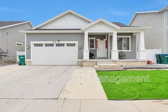 Building Photo - 3761 W 620 N