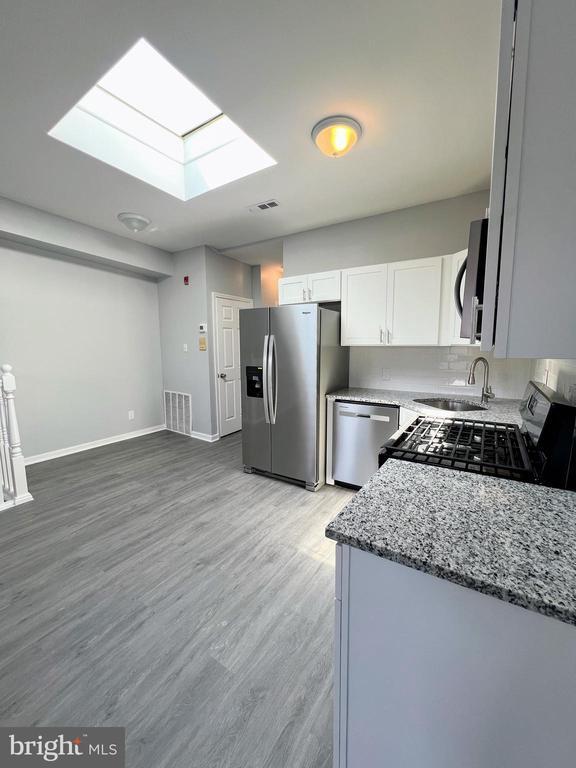 Foto del edificio - 538 N 32nd St