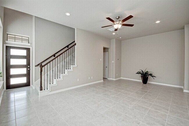 Building Photo - 248 Cheswood Forest Drive