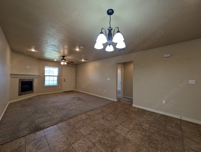 Building Photo - 125 Gayland Dr