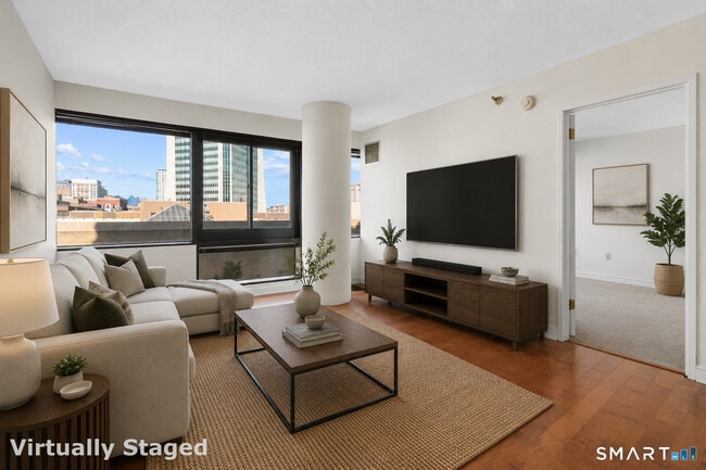 Building Photo - 127 Greyrock Pl