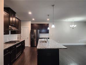 Building Photo - 1244 Westshore Dr
