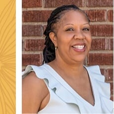 Primary Contact Photo