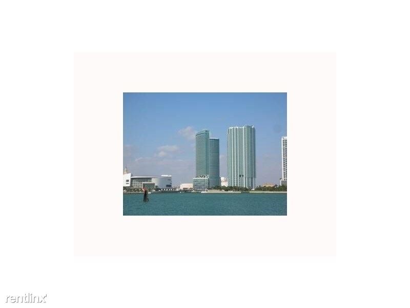 Primary Photo - 888 Biscayne Blvd
