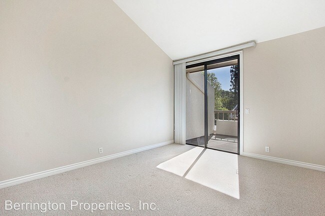 Building Photo - 2 br, 2 bath House - 23291 Coso #83
