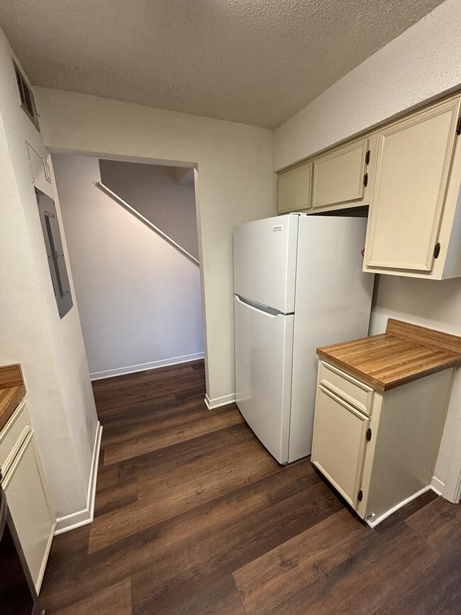 Foto del edificio - 25 Cape Dr NW