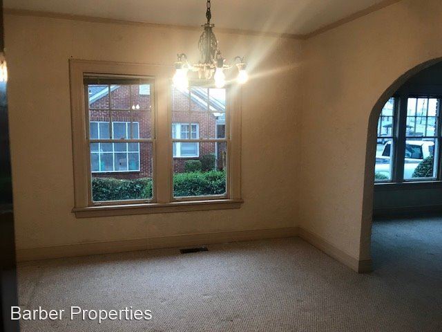Foto del edificio - 3 br, 1 bath House - 511 North Street
