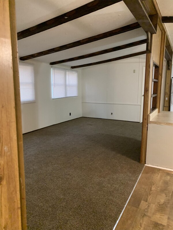 123 Brantley Rd, Warner Robins, GA 31093 House Rental in Warner