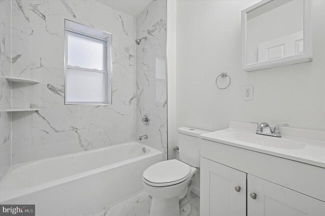 Foto del edificio - 5431 Walnut St