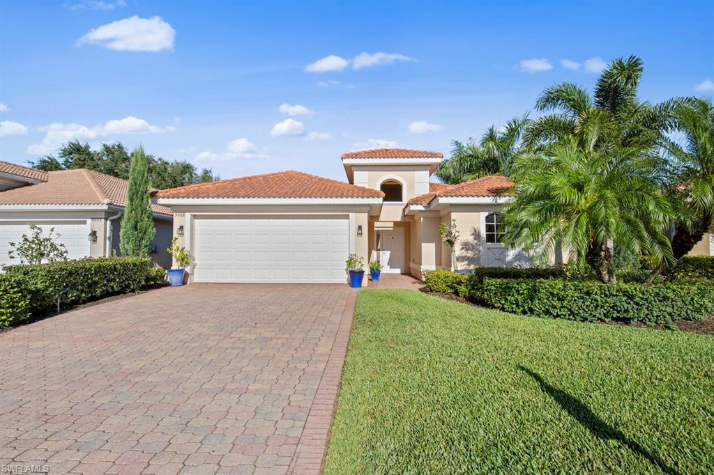 Foto principal - 9068 Astonia Way