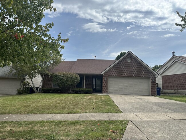 Building Photo - 969 Ridgebrook Rd