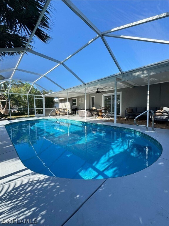 Foto principal - 18637 Tampa Rd