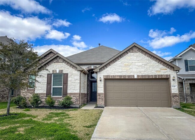 Building Photo - 25310 Champion Ridge Ct