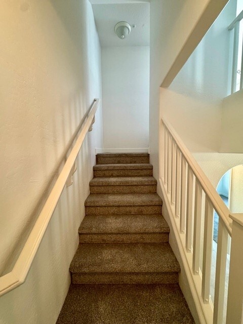 Foto del edificio - 3651 E Leslie Dr