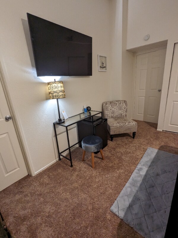 Foto del edificio - 8845 Country Vista Way