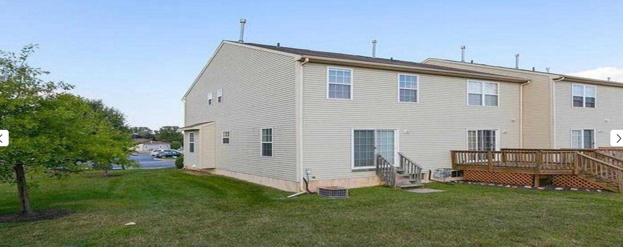 Foto del edificio - 69 Yellowwood Ct