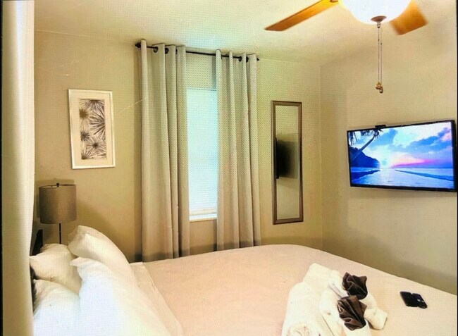 Foto del edificio - 1732 Sunset Pl