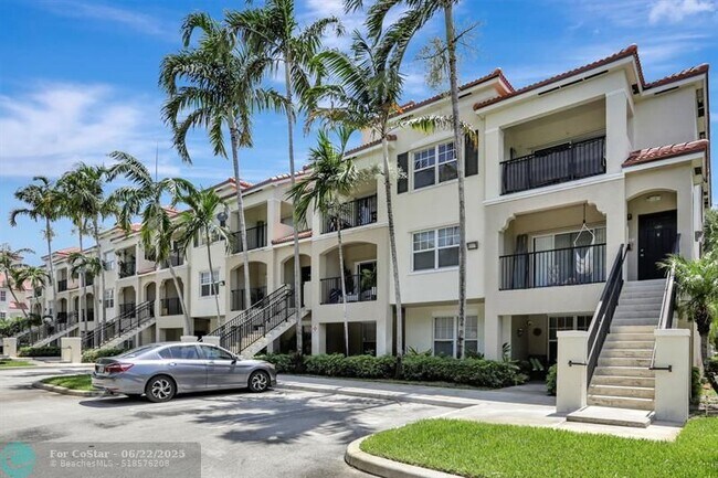 Foto del edificio - 5960 W Sample Rd
