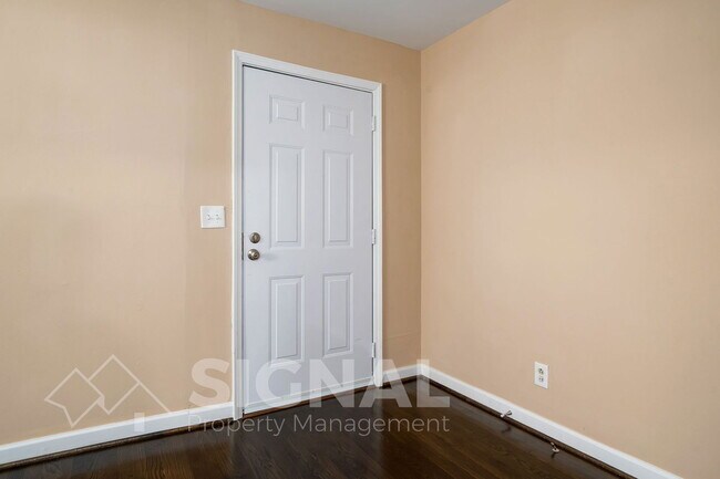 Foto del edificio - 4701 4th Ave S