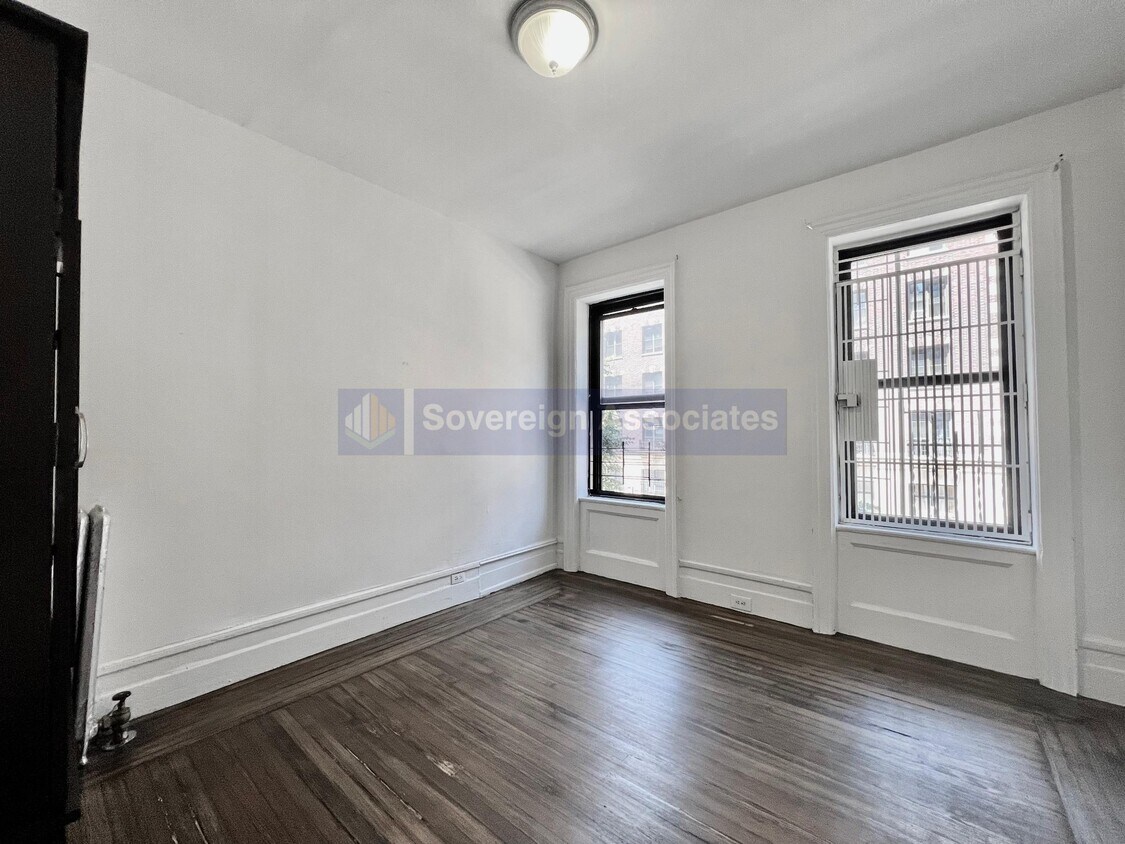 Foto principal - 188 Claremont Ave