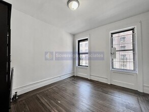 Building Photo - 188 Claremont Ave